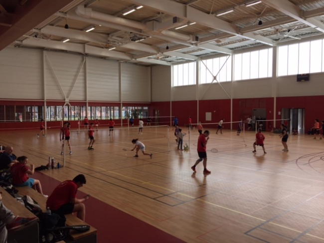 tournoi interne 2017 (5)