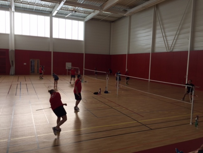 tournoi interne 2017 (6)