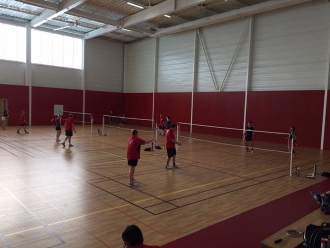 tournoi interne 2017 (7)