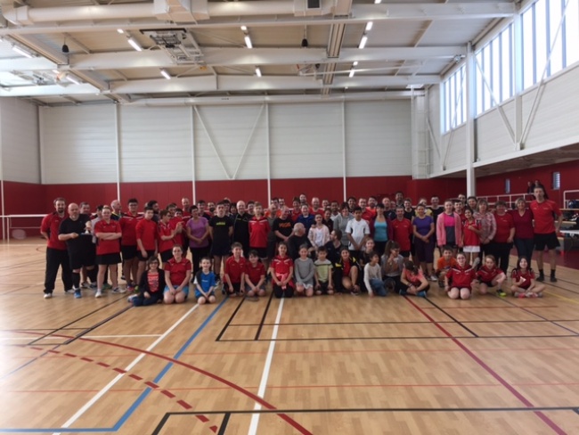 tournoi interne 2017 (8)