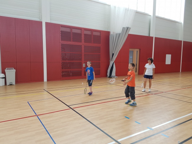 Stage ete 2017 (10)