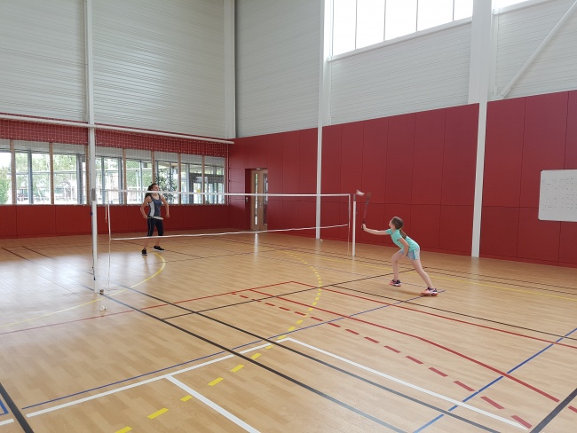 Stage ete 2017 (11)