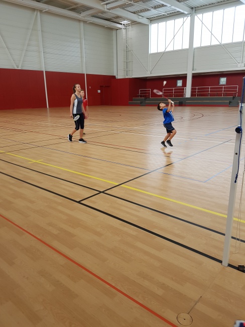 Stage ete 2017 (13)