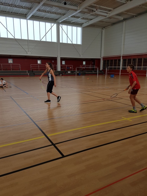 Stage ete 2017 (15)
