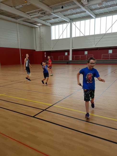 Stage ete 2017 (17)