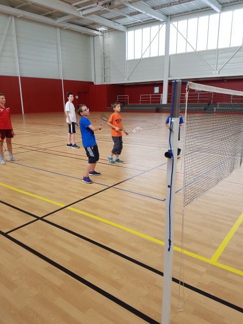 Stage ete 2017 (18)