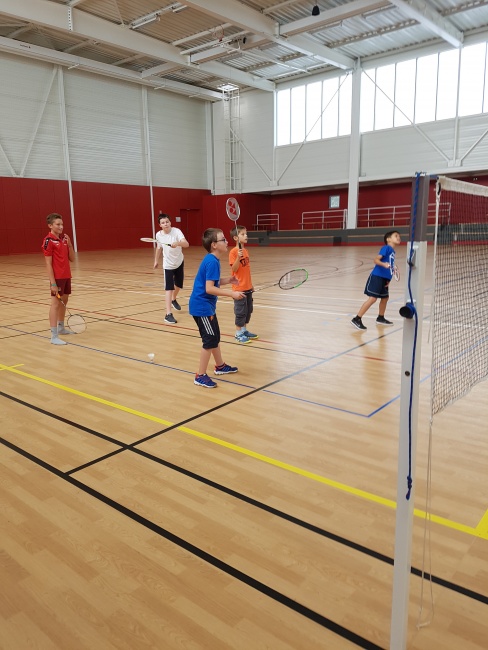 Stage ete 2017 (19)