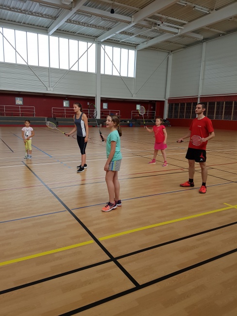 Stage ete 2017 (20)