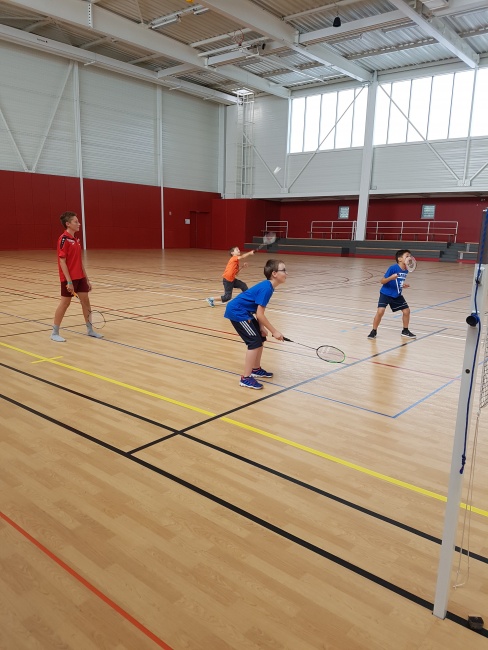 Stage ete 2017 (21)