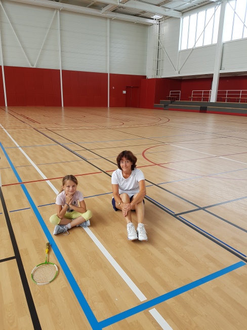 Stage ete 2017 (25)