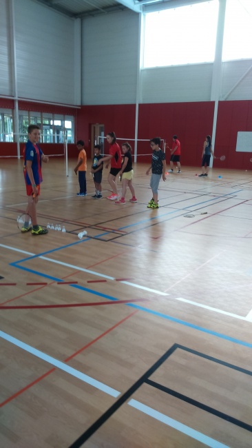 Stage ete 2017 (36)