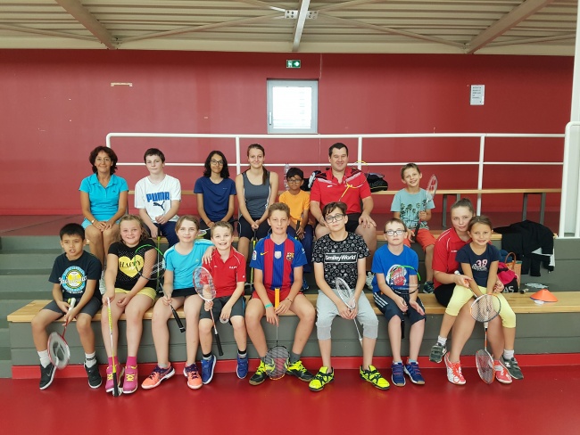 Stage ete 2017 (39)