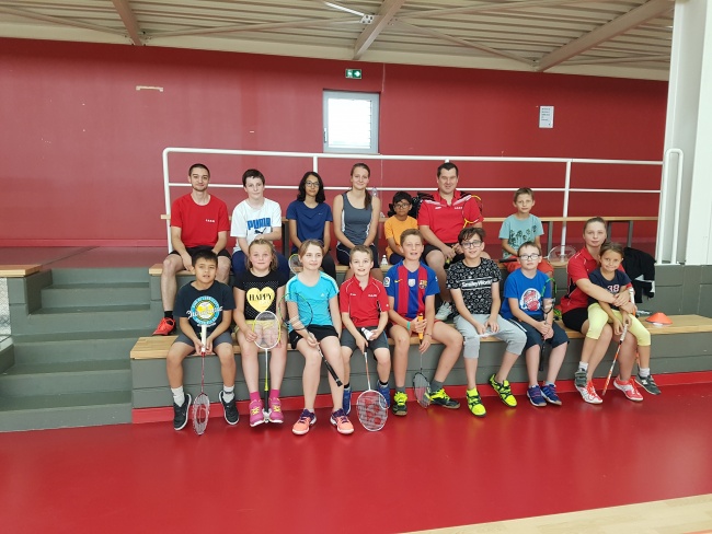 Stage ete 2017 (40)