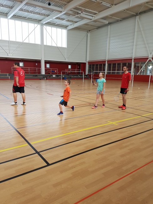 Stage ete 2017 (41)