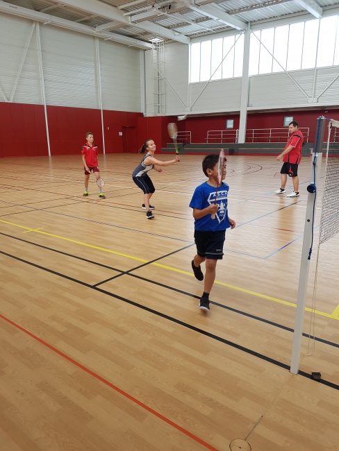 Stage ete 2017 (42)