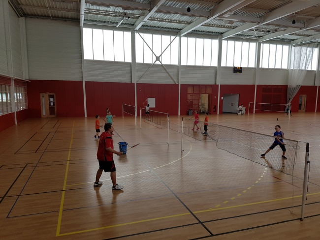 Stage ete 2017 (5)