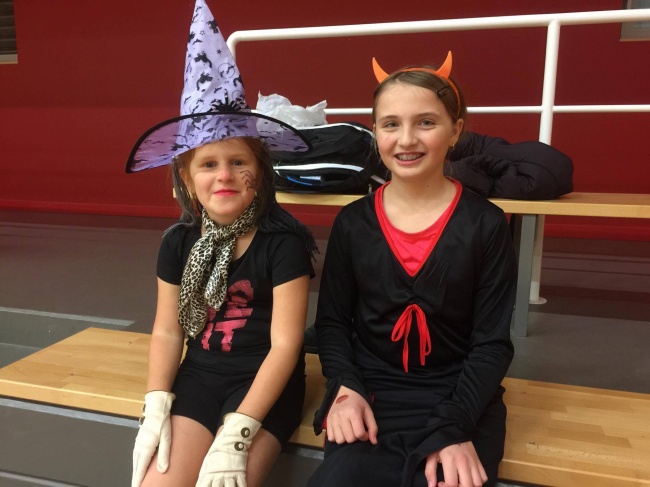 Halloween 2017 (1)