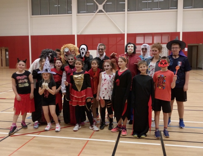 Halloween 2017 (10)