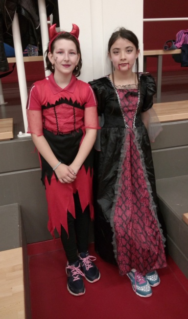 Halloween 2017 (12)