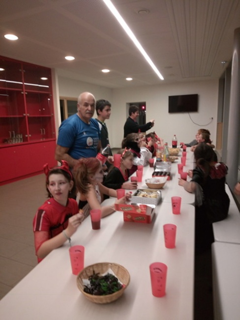Halloween 2017 (13)