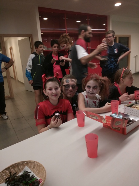 Halloween 2017 (15)