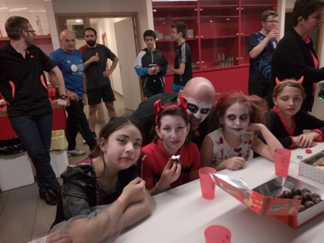 Halloween 2017 (16)