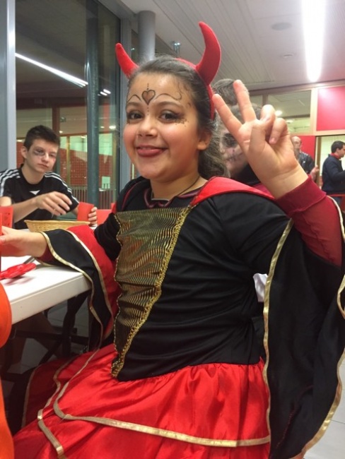 Halloween 2017 (2)