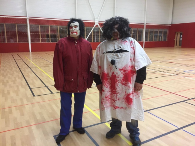 Halloween 2017 (3)