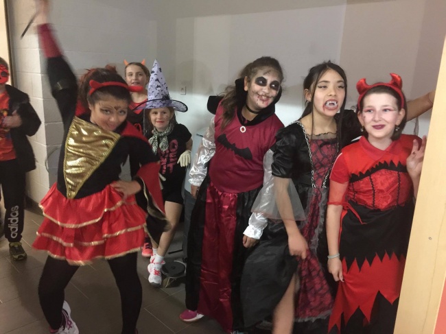 Halloween 2017 (4)