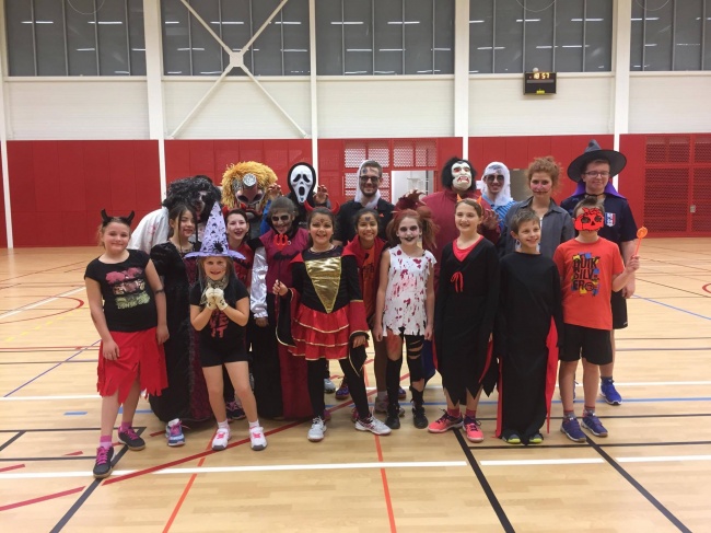 Halloween 2017 (5)
