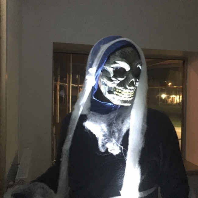 Halloween 2017 (6)