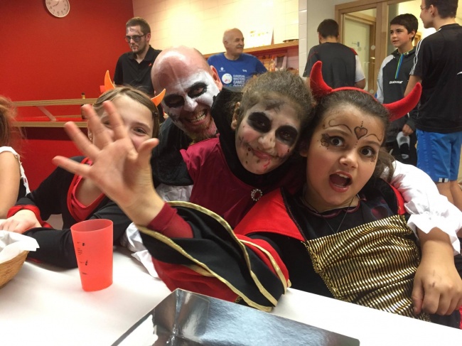 Halloween 2017 (7)