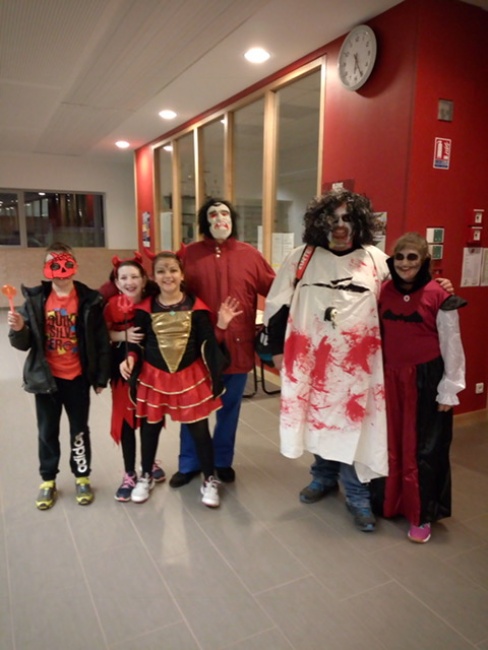 Halloween 2017 (8)