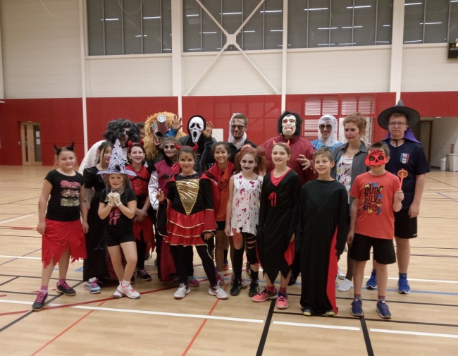 Halloween 2017 (9)