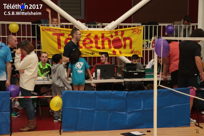 Téléthon02s
