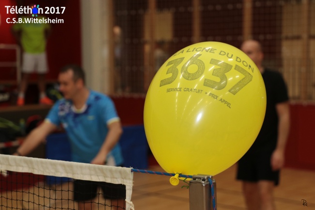 Téléthon04s