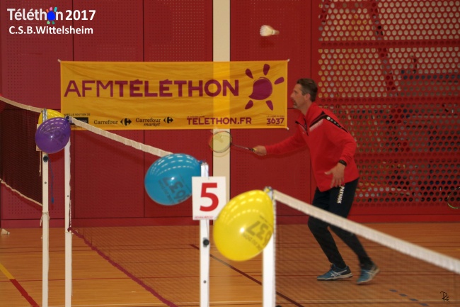 Téléthon08s