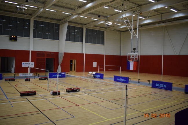 CSBW-Danemark (1)
