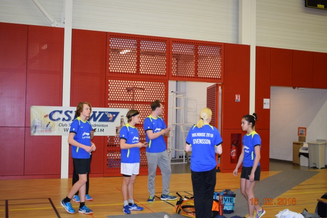 CSBW-Danemark (10)