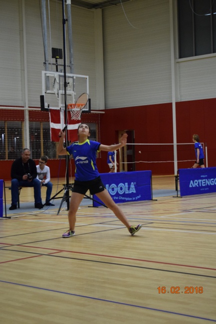 CSBW-Danemark (100)