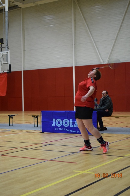 CSBW-Danemark (103)