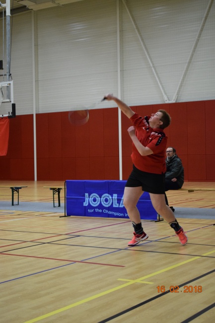 CSBW-Danemark (104)