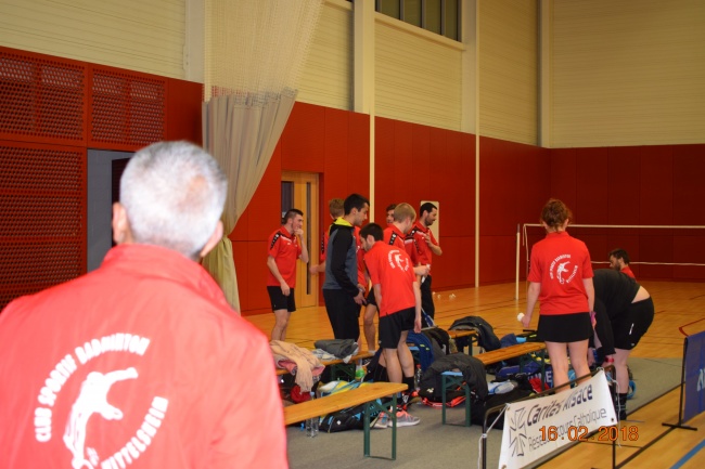 CSBW-Danemark (11)
