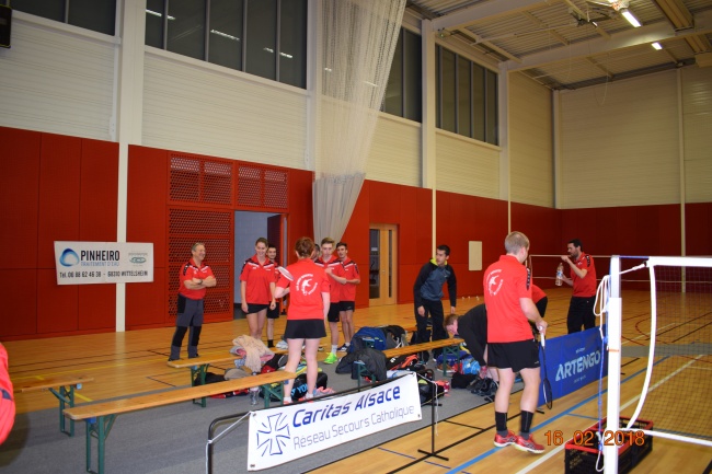 CSBW-Danemark (12)