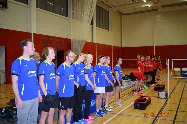 CSBW-Danemark (13)