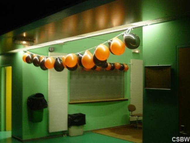 Halloween (1)