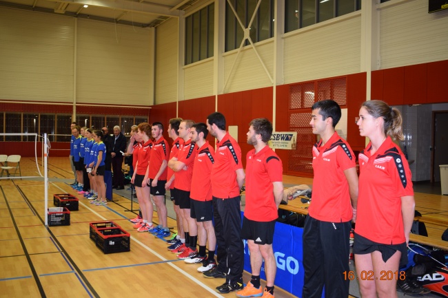 CSBW-Danemark (14)