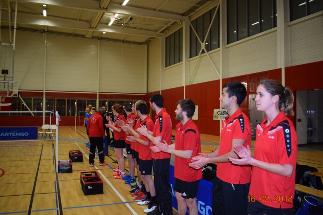 CSBW-Danemark (15)