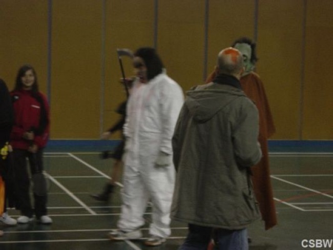 Halloween (11)