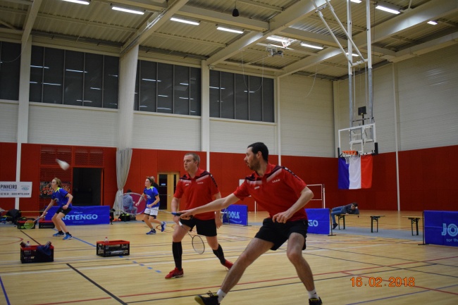 CSBW-Danemark (154)